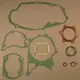 Complete gasket / seal kit P400485850266_1