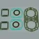 Gasket set topend P400485600300_1