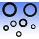 Wellendichtring Satz Athena P400210400095_1