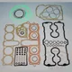 Complete gasket / seal kit P4002108509001_1