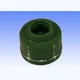 Valve stem seal athena M739012209GB4_1