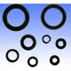 Wellendichtring Satz Athena P400210400064_1