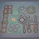 Complete gasket / seal kit P400250850958_1