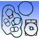 Complete gasket / seal kit P400207850001_1