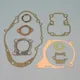 Dichtungssatz komplett Athena P400510850084_1