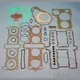 Complete gasket / seal kit P400510850950_1