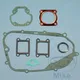 Complete gasket / seal kit P400485850086_1