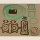 Dichtungssatz komplett Athena P400485850400_1