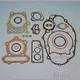 Complete gasket / seal kit P400485850520_1