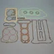 Complete gasket / seal kit P400485850701_1
