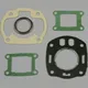 Gasket set topend P400210600071_1