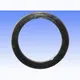 Krümmerdichtung Athena S410485012045_1