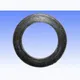 Exhaust gasket S410485012043_1