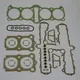 Gasket set topend P400250600950_1