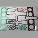 Gasket set topend P400485600651_1