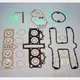 Complete gasket / seal kit P400485850910_1