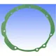 Clutch cover gasket S410210008078_1