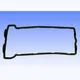 Valve cover gasket S410250015046_1