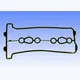 Valve cover gasket S410485015031_1