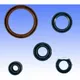 Wellendichtring Satz Athena P400220400255_1