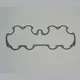Ventildeckeldichtung Athena S410210015003_1