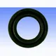 Wellendichtring Athena M730100435000_1