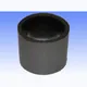 Auspuffverbindungsdichtung Athena S410485012021_1