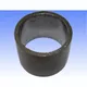 Auspuffverbindungsdichtung Athena S410485012030_1