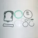 Gasket set topend P400250600265_1