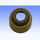 Valve stem seal athena M739012208MBB_1