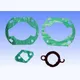 Gasket set topend 074003_1