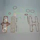 Complete gasket / seal kit P400250850700_1