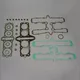 Gasket set topend P400250600700_1