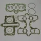 Gasket set topend P400250600711_1