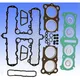 Gasket set topend P400250600960_1
