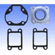 Gasket set topend 006803_1