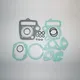 Gasket set topend P400210600073_1