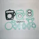 Gasket set topend P4002106000141_1
