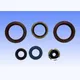 Wellendichtring Satz Athena P400270400015_1