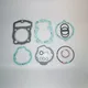 Gasket set topend P400210600185_1