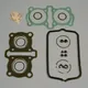 Gasket set topend P400210600240_1