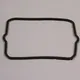 Valve cover gasket S410210015021_1