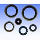 Wellendichtring Satz Athena P400270400009_1
