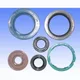 Wellendichtring Satz Athena P400270400016_1