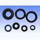 Wellendichtring Satz Athena P400485400045_1