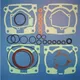 Gasket set topend P400270600034_1