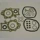 Gasket set topend P400210600651_1