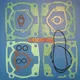 Gasket set topend P400270600050_1