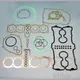 Complete gasket / seal kit P4002108509721_1
