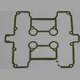 Valve cover gasket S410510015011_1